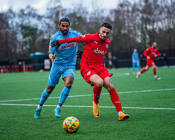 Rams v H&Y-Utd (77 of 354)