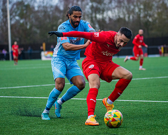 Rams v H&Y-Utd (78 of 354)