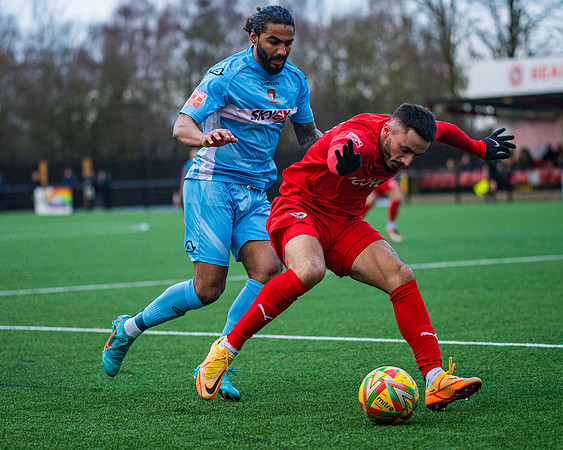 Rams v H&Y-Utd (79 of 354)