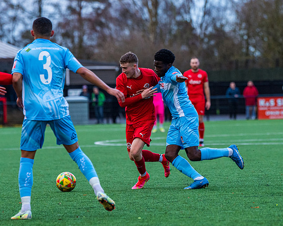 Rams v H&Y-Utd (80 of 354)
