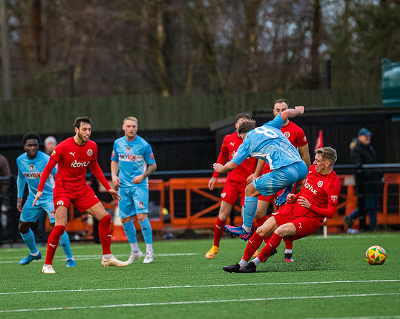 Rams v H&Y-Utd (81 of 354)