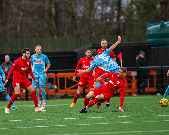 Rams v H&Y-Utd (82 of 354)