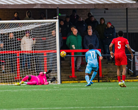 Rams v H&Y-Utd (83 of 354)