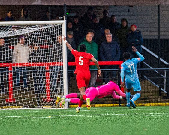 Rams v H&Y-Utd (84 of 354)
