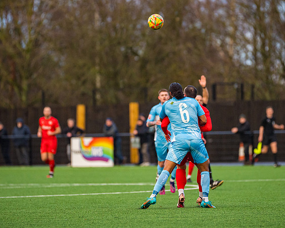 Rams v H&Y-Utd (85 of 354)