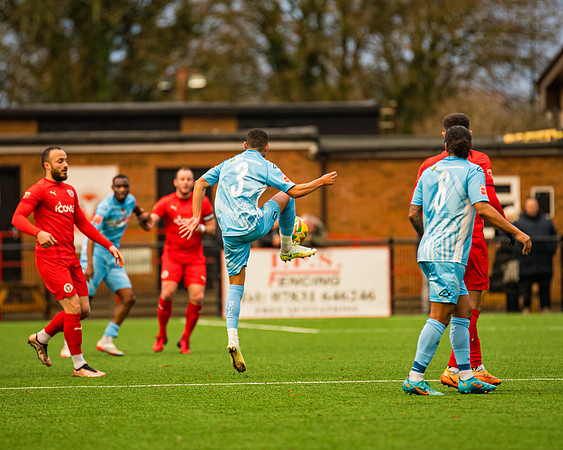 Rams v H&Y-Utd (86 of 354)