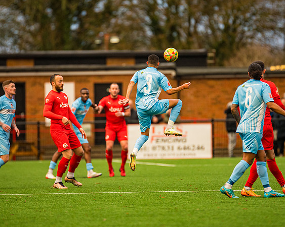 Rams v H&Y-Utd (87 of 354)
