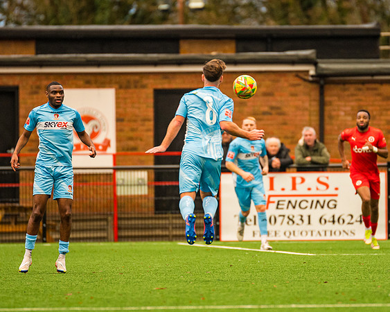 Rams v H&Y-Utd (89 of 354)