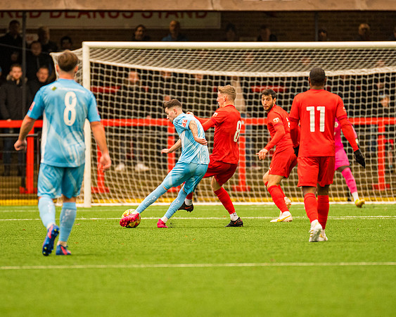 Rams v H&Y-Utd (88 of 354)