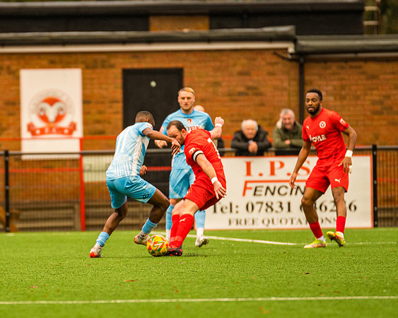 Rams v H&Y-Utd (90 of 354)