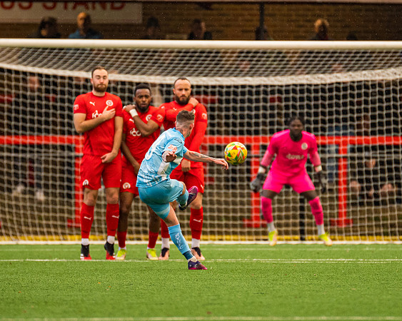 Rams v H&Y-Utd (91 of 354)