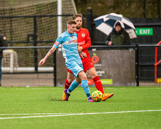 Rams v H&Y-Utd (92 of 354)