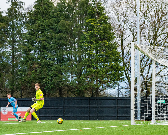 Rams v H&Y-Utd (93 of 354)