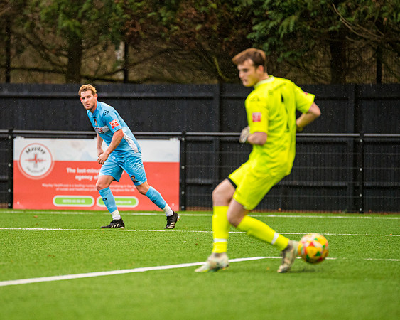 Rams v H&Y-Utd (94 of 354)