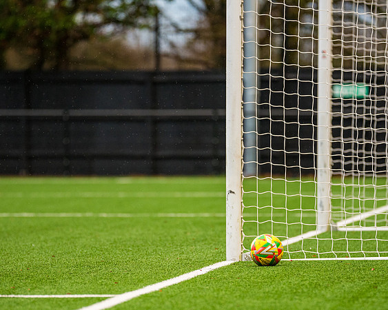 Rams v H&Y-Utd (96 of 354)