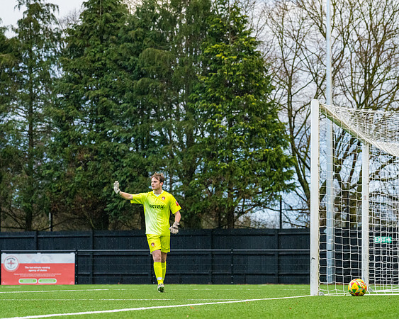 Rams v H&Y-Utd (95 of 354)