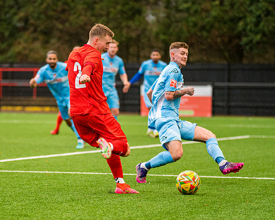 Rams v H&Y-Utd (97 of 354)