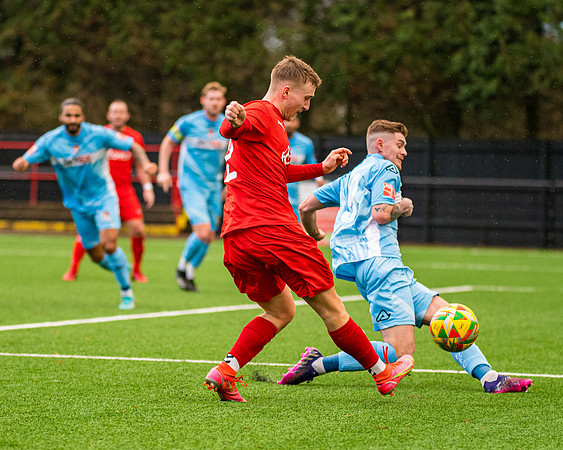 Rams v H&Y-Utd (98 of 354)
