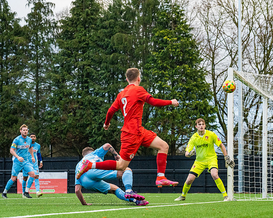 Rams v H&Y-Utd (99 of 354)