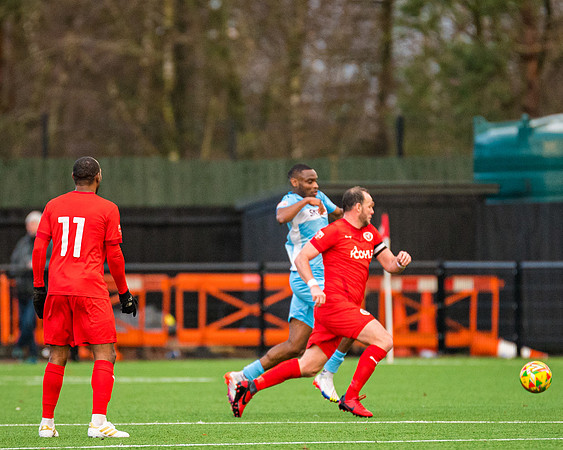 Rams v H&Y-Utd (100 of 354)