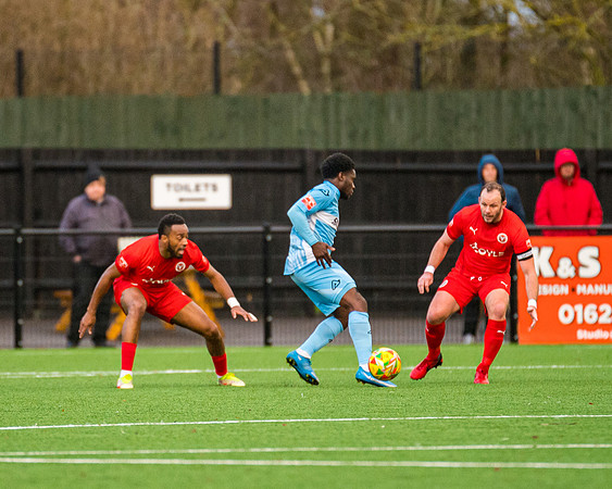 Rams v H&Y-Utd (101 of 354)