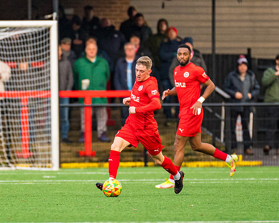 Rams v H&Y-Utd (102 of 354)