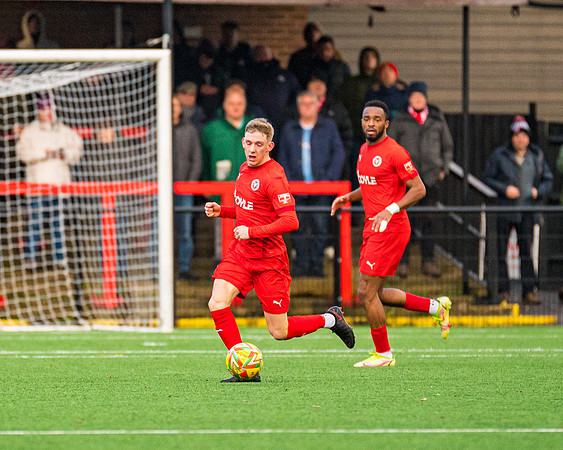 Rams v H&Y-Utd (103 of 354)