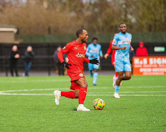Rams v H&Y-Utd (104 of 354)