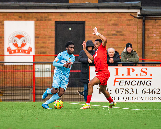 Rams v H&Y-Utd (105 of 354)