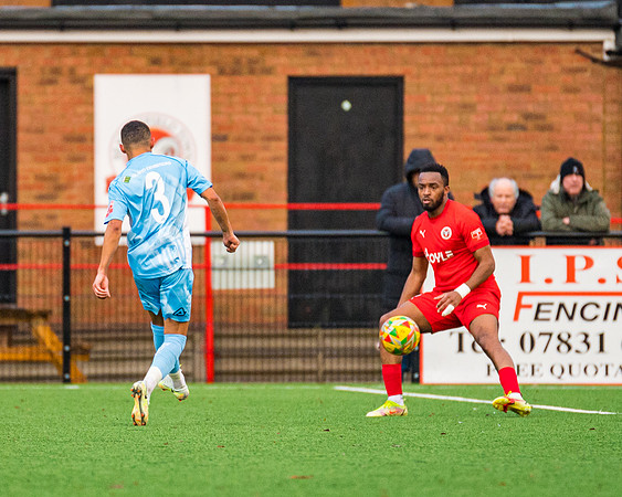 Rams v H&Y-Utd (106 of 354)