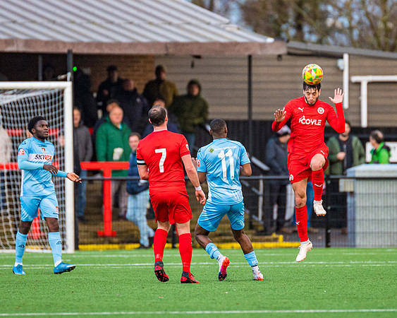 Rams v H&Y-Utd (107 of 354)