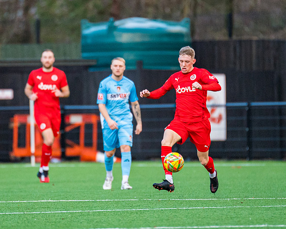Rams v H&Y-Utd (108 of 354)