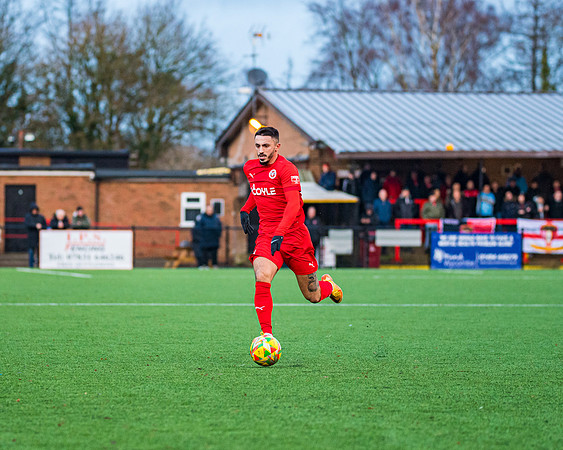 Rams v H&Y-Utd (109 of 354)