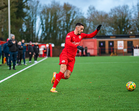 Rams v H&Y-Utd (110 of 354)