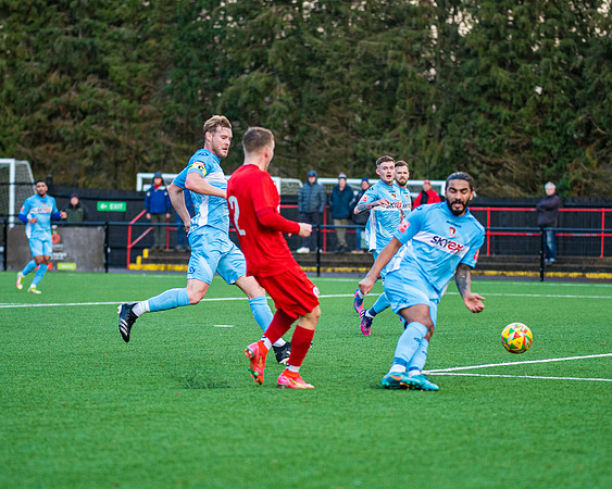 Rams v H&Y-Utd (111 of 354)