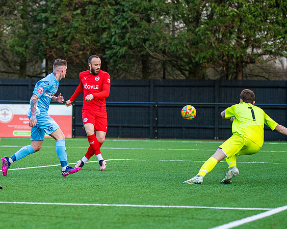 Rams v H&Y-Utd (112 of 354)