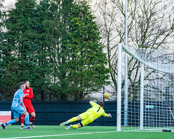Rams v H&Y-Utd (113 of 354)