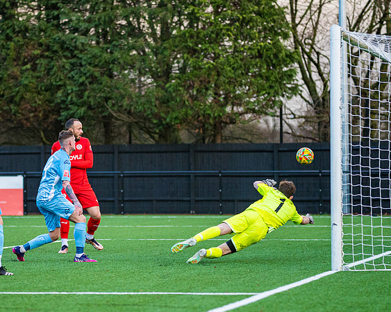 Rams v H&Y-Utd (114 of 354)