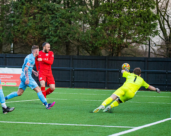 Rams v H&Y-Utd (115 of 354)