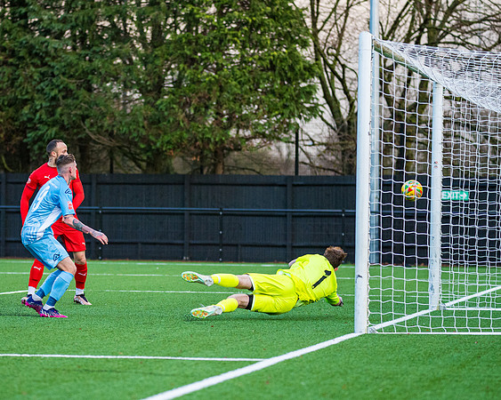 Rams v H&Y-Utd (117 of 354)