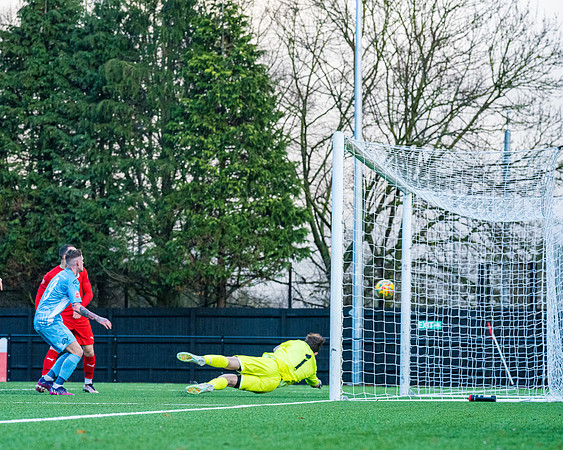 Rams v H&Y-Utd (116 of 354)