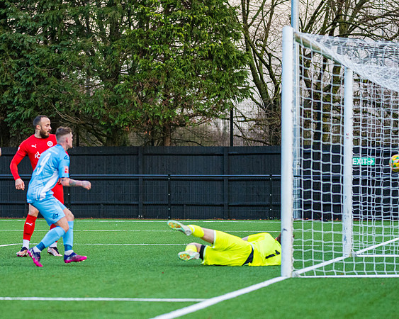 Rams v H&Y-Utd (118 of 354)