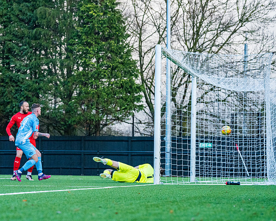 Rams v H&Y-Utd (119 of 354)