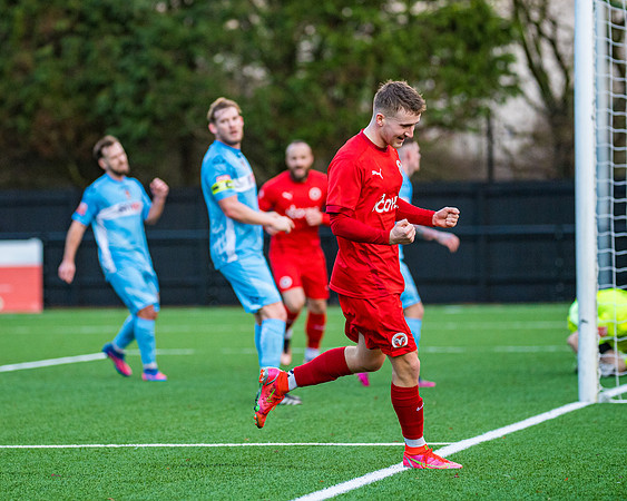 Rams v H&Y-Utd (121 of 354)