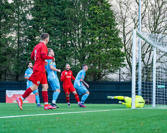 Rams v H&Y-Utd (120 of 354)