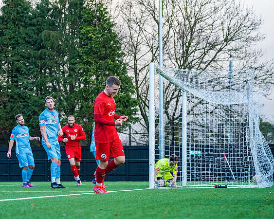 Rams v H&Y-Utd (122 of 354)