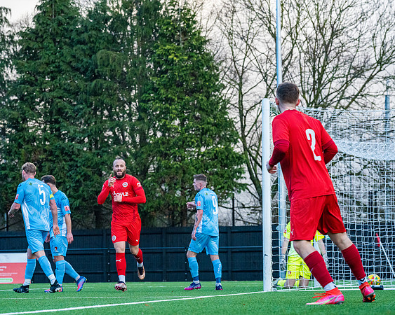 Rams v H&Y-Utd (123 of 354)
