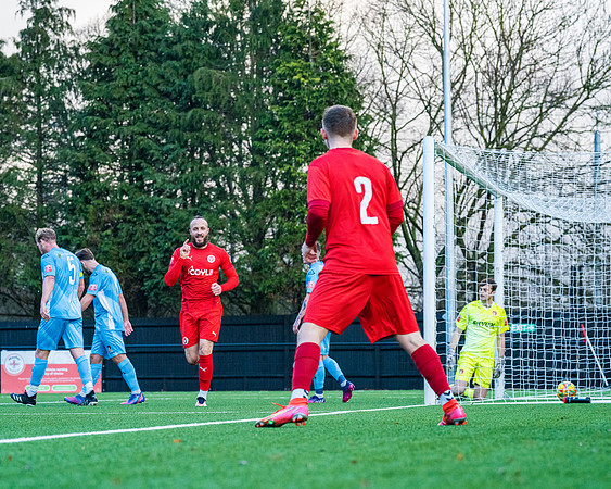 Rams v H&Y-Utd (124 of 354)