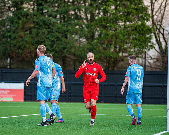 Rams v H&Y-Utd (125 of 354)