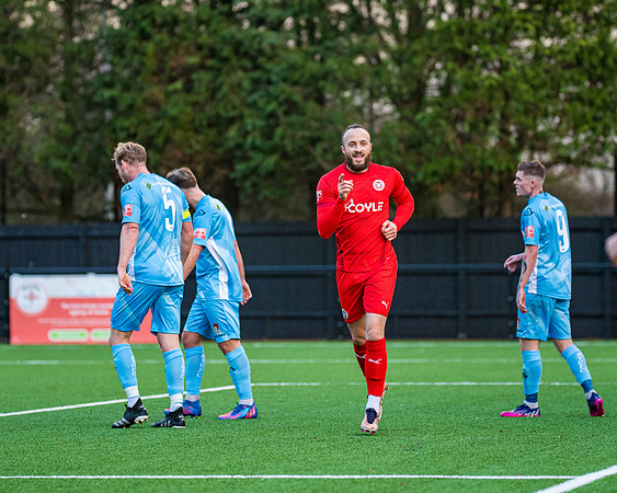Rams v H&Y-Utd (126 of 354)
